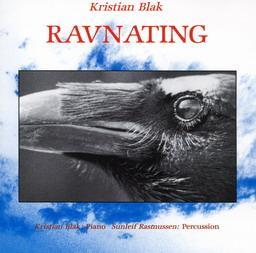 Ravnating