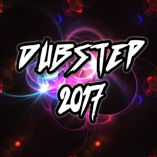 Dubstep 2017