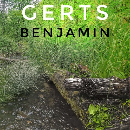 BENJAMIN
