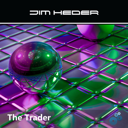 The Trader