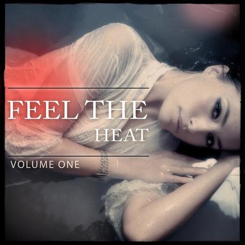 Feel The Heat, Vol. 1 (Sexy.. Sexy.. Deep House)