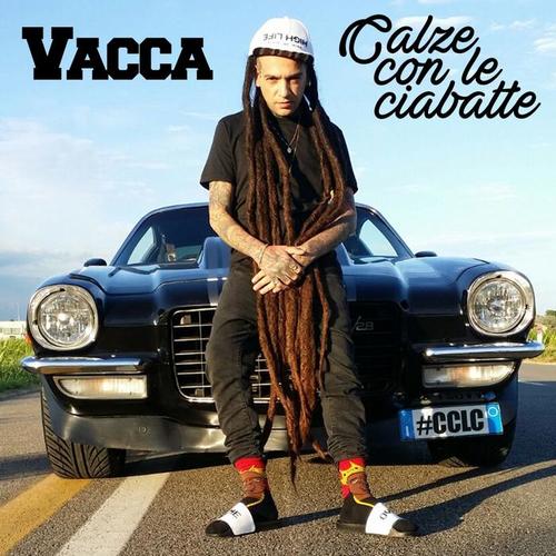 Calze con le ciabatte (Radio Edit)