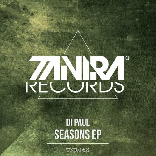 Seasons