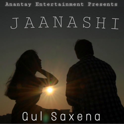 Jaanashi (Explicit)