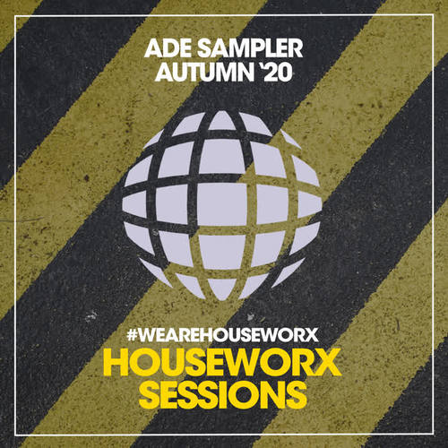 ADE Sampler (Autumn '20)