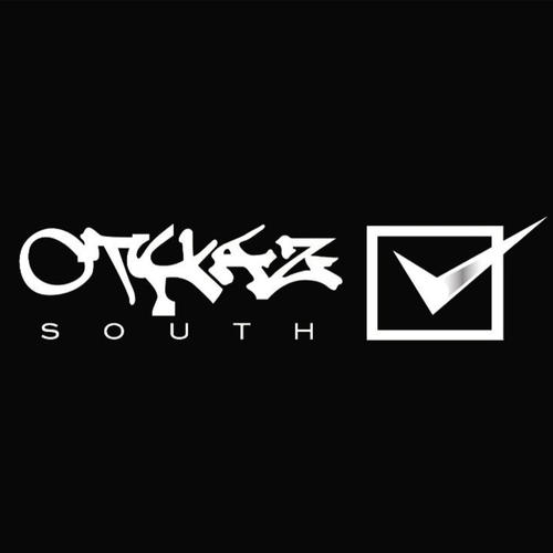 Othaz South (Explicit)