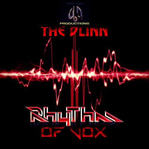 Rhythm of Vox