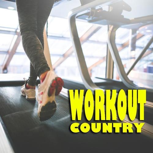 Workout Country