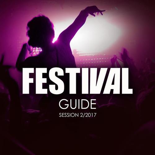 Festival Guide Session 2/2017 (Explicit)