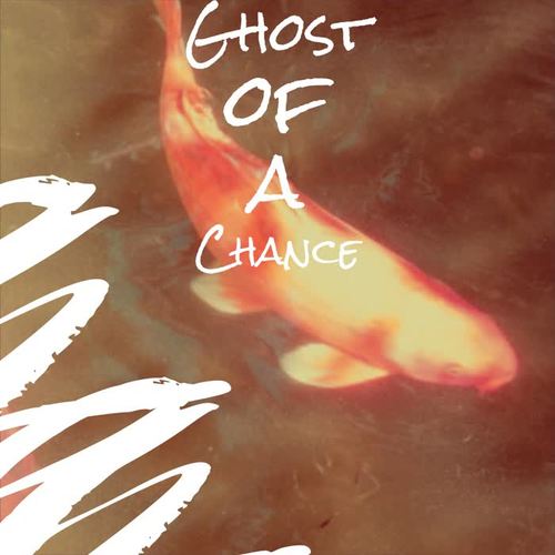 Ghost of a Chance