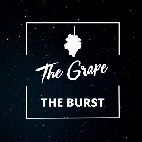 The Burst