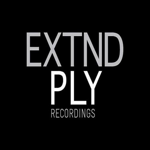 1 foreboding remix)_timmy p_单曲在线试听_酷我音乐