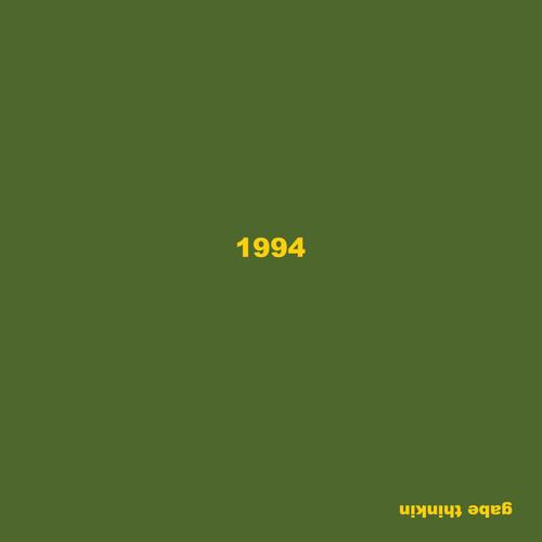 1994 (Explicit)