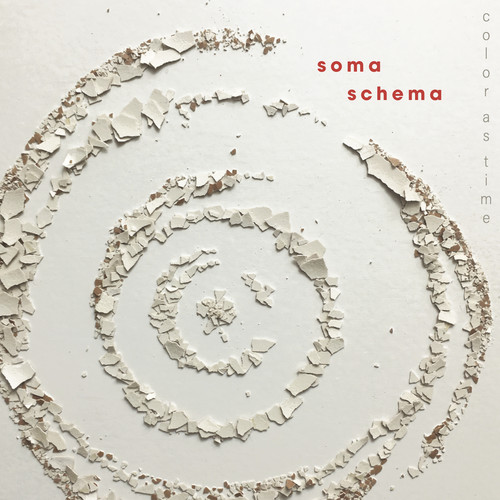 soma schema