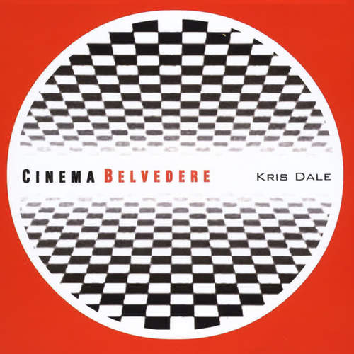 Cinema Belvedere