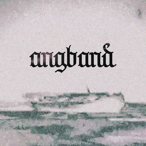 Angband