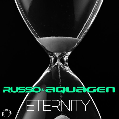 Eternity
