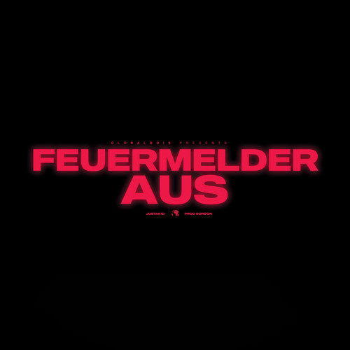 Feuermelder aus (Explicit)