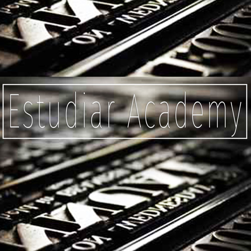 Estudiar Academy