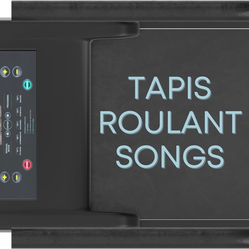 Tapis Roulant Songs