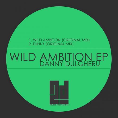 Wild Ambition