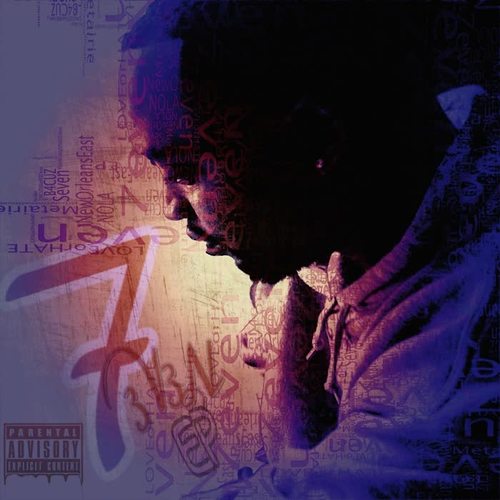 7even (Explicit)
