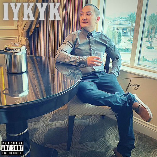 Iykyk (Explicit)