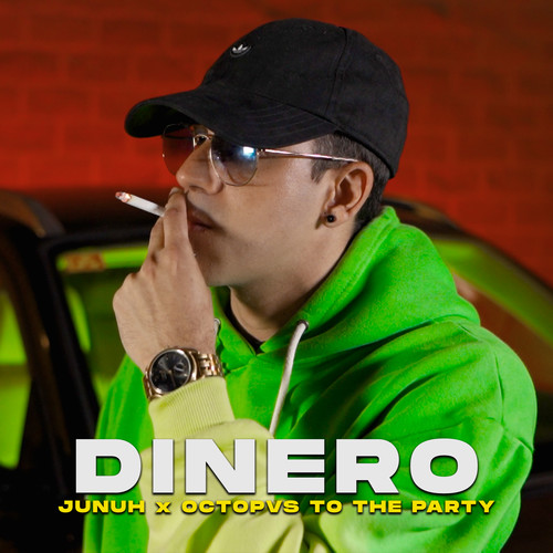 Dinero (Explicit)