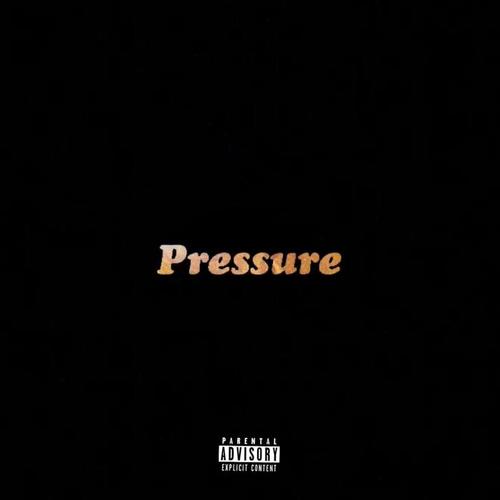 Pressure