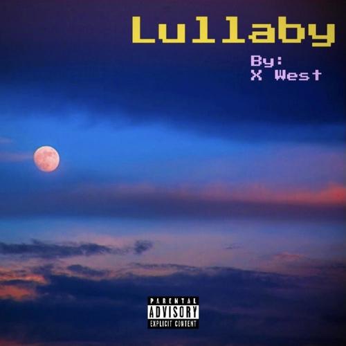 Lullaby (Explicit)