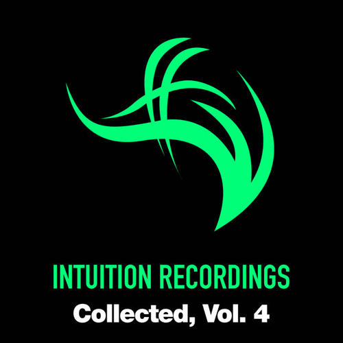 Intuition Recordings Collected, Vol. 4