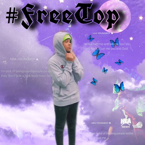 #FreeTop (Explicit)