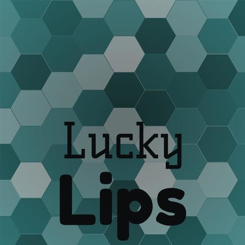 Lucky Lips