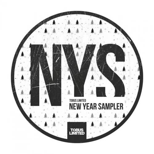 Tobus Limited - NYE Sampler