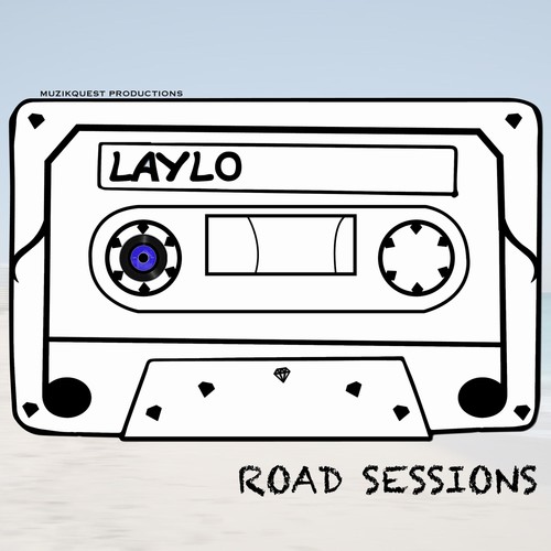 Road Sessions