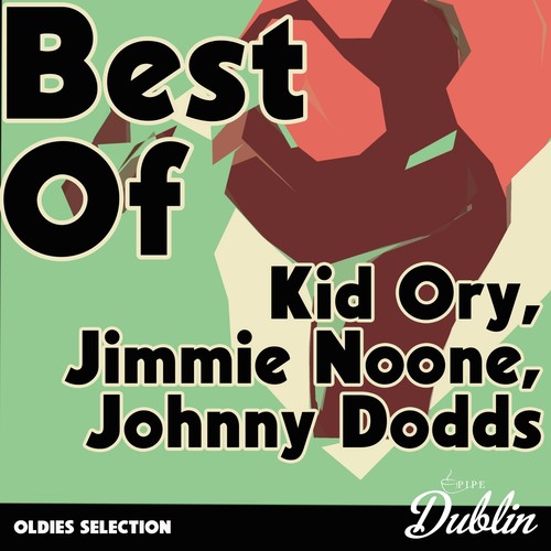 Oldies Selection: Best Of