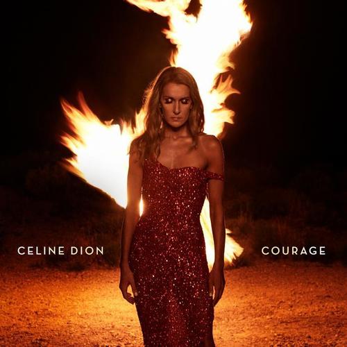 Courage (Explicit)