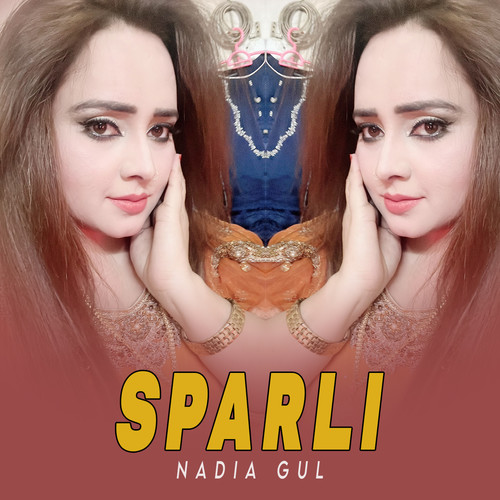 Sparli