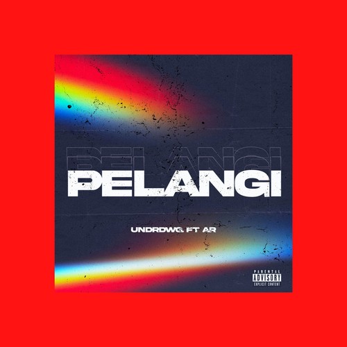 PELANGI