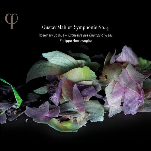 Mahler: Symphonie No. 4