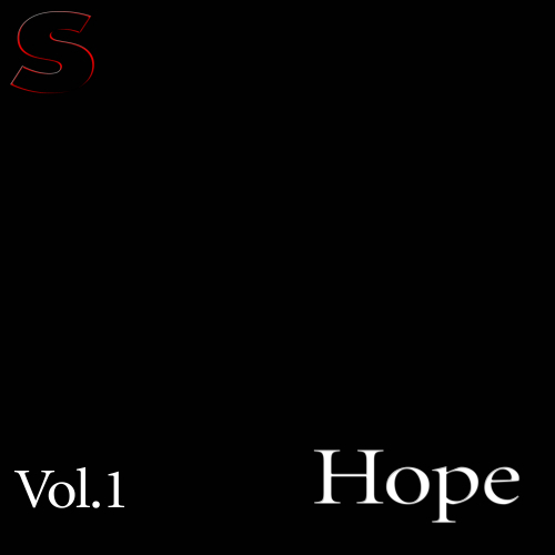 Hope, Vol.1