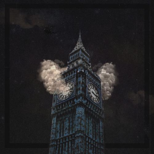 TEMPO (Explicit)