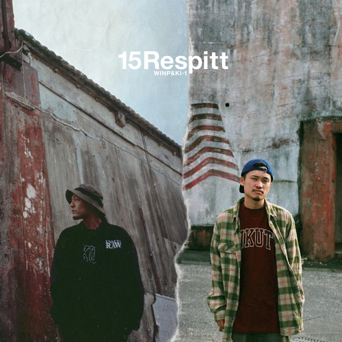 15Respitt (Explicit)