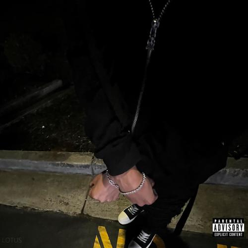 Laced Draco (Explicit)