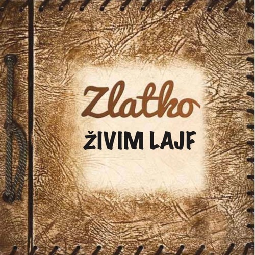 Živim lajf (Explicit)