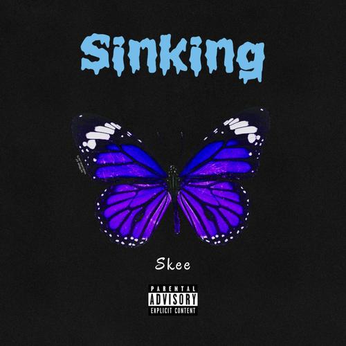 Sinking (Explicit)