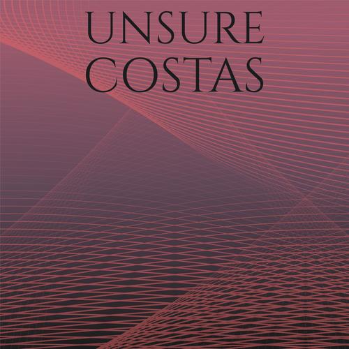 Unsure Costas