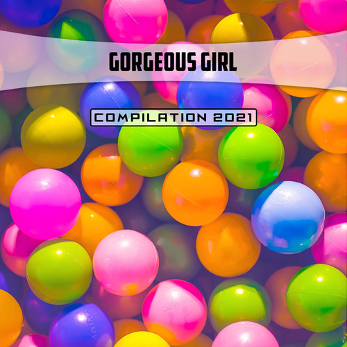 Gorgeous Girl Compilation 2021 (Explicit)