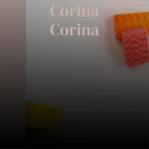 Corina Corina
