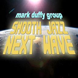 Smooth Jazz Next Wave